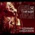 Janis Joplin, Cry Baby (The Ultimate Collection) mp3