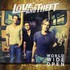 Love and Theft, World Wide Open mp3