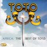 Toto, Africa: The Best of Toto mp3