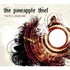 The Pineapple Thief, Tightly Unwound mp3