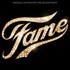 Various Artists, Fame mp3