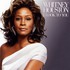 Whitney Houston, I Look to You mp3