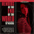 The Postmarks, Memoirs At The End Of The World mp3