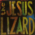 The Jesus Lizard, Lash mp3