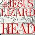The Jesus Lizard, Head mp3