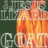 The Jesus Lizard, Goat mp3