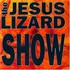 The Jesus Lizard, Show mp3