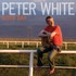 Peter White, Good Day mp3