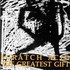 Scratch Acid, The Greatest Gift mp3