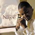 Najee, My Point of View mp3