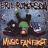 Eric Roberson, Music Fan First mp3