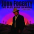 John Fogerty, The Blue Ridge Rangers Rides Again mp3