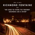 Richmond Fontaine, We Used to Think the Freeway Sounded Like a River mp3