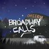 Broadway Calls, Broadway Calls mp3