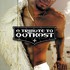 Urban Underground Society, A Tribute to Outkast mp3