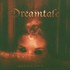 Dreamtale, Difference mp3