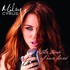 Miley Cyrus, The Time of Our Lives mp3