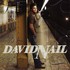David Nail, I'm About to Come Alive mp3