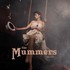 The Mummers, Tale to Tell mp3