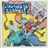 Freestylers, Adventures in Freestyle mp3