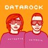 Datarock, Datarock Datarock mp3