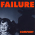 Failure, Comfort mp3