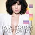 Tata Young, Ready for Love mp3