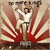 No More Kings, No More Kings mp3