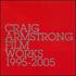 Craig Armstrong, Film Works: 1995-2005 mp3