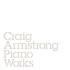 Craig Armstrong, Piano Works mp3