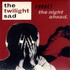 The Twilight Sad, Forget the Night Ahead mp3
