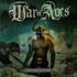 War of Ages, Arise & Conquer mp3