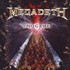 Megadeth, Endgame mp3