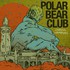 Polar Bear Club, Chasing Hamburg mp3