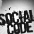 Social Code, Social Code mp3