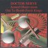 Doctor Nerve, Armed Observation; Out to Bomb Fresh Kings mp3