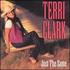 Terri Clark, Just The Same mp3