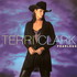 Terri Clark, Fearless mp3