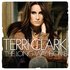 Terri Clark, The Long Way Home mp3