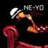 Ne-Yo, The Collection mp3