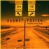 Radney Foster, Another Way to Go mp3