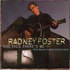 Radney Foster, And Then There's Me (The Back Porch Sessions) mp3
