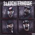 Slaughterhouse, Slaughterhouse mp3