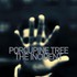 Porcupine Tree, The Incident mp3