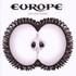 Europe, Last Look at Eden mp3