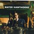 Mayer Hawthorne, A Strange Arrangement mp3
