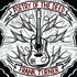 Frank Turner, Poetry of the Deed mp3