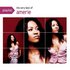 Amerie, Playlist: The Very Best Of Amerie mp3
