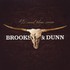 Brooks & Dunn, #1s... And Then Some mp3