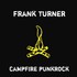Frank Turner, Campfire Punkrock mp3